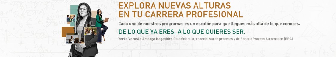 habilidades que sorprenden ejemplos clave para destacar
