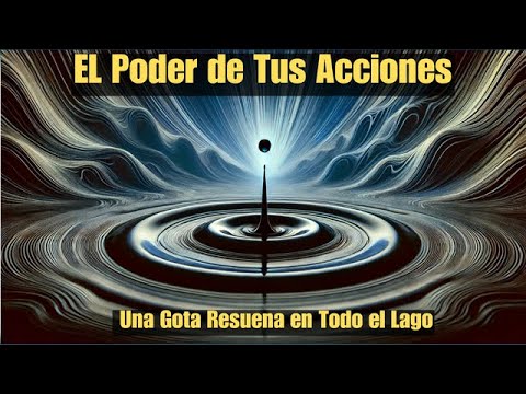 habitar o abitar descubre la verdad oculta y su impacto