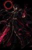 HADES: Descubre al MISTERIOSO Dios del Inframundo 2 hades descubre al misterioso dios del inframundo
