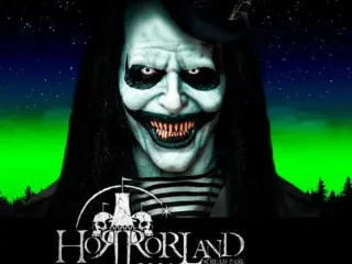 halloween descubre su increible significado e historia