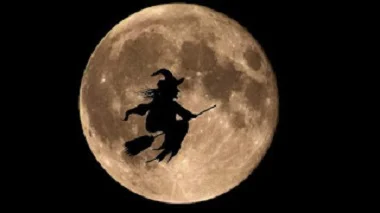 Halloween: DESCUBRE su ORIGEN y SÍMBOLOS SORPRENDENTES 2 halloween descubre su origen y simbolos sorprendentes