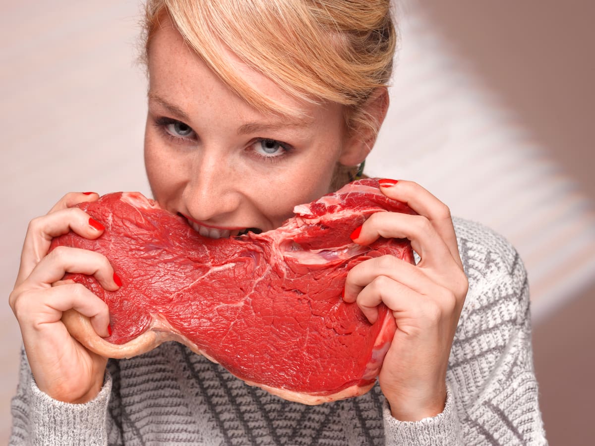 harina refinada que alimentos la contienen realmente