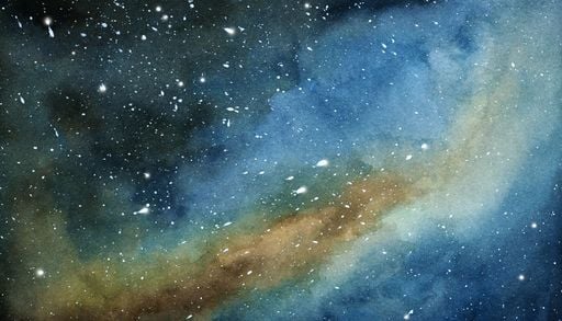Heliocéntrica: Revoluciona Tu Visión del Universo 2 heliocentrica revoluciona tu vision del universo