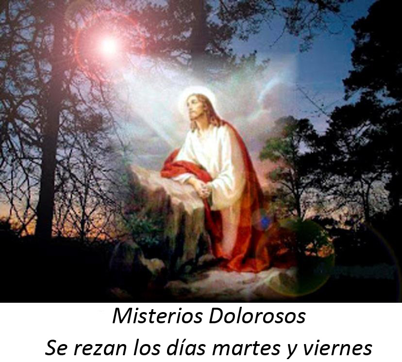 Hemistiquio: DESCUBRE su SIGNIFICADO y MISTERIOS 7 hemistiquio descubre su significado y misterios