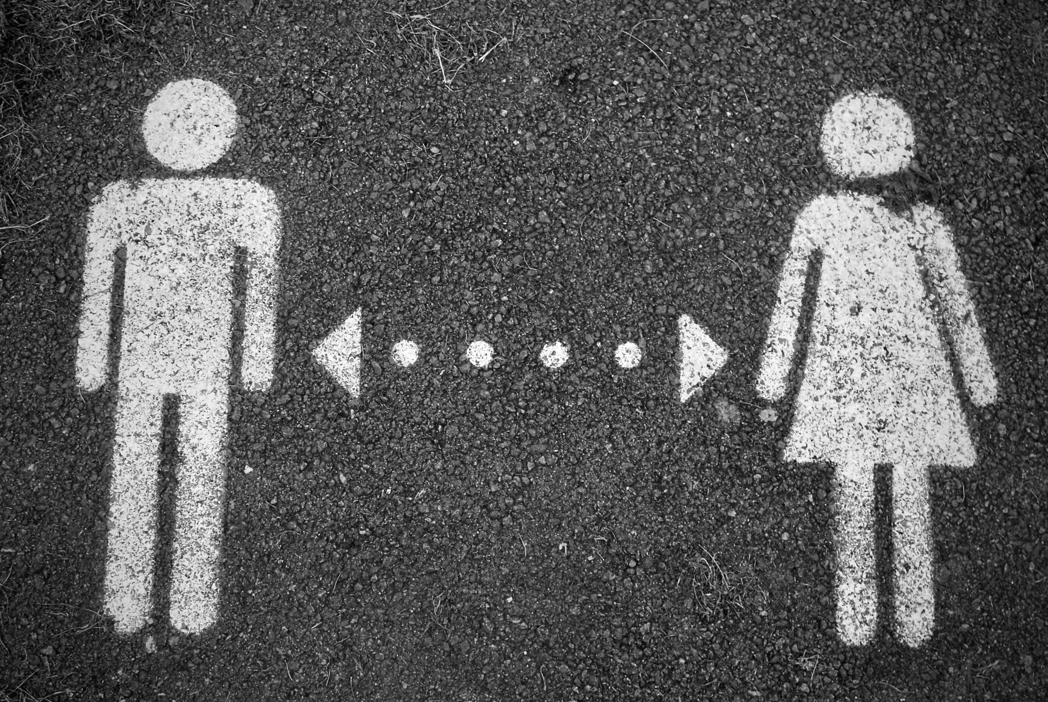 HETERSEXUAL: QUÉ SIGNIFICA REALMENTE DESCÚBRELO AQUÍ 2 hetersexual que significa realmente descubrelo aqui
