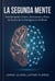 Heurísticas: DESCUBRE los Atajos MENTALES del Pensamiento 2 heuristicas descubre los atajos mentales del pensamiento