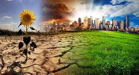 hidrosfera que es y como impacta nuestro medio ambiente