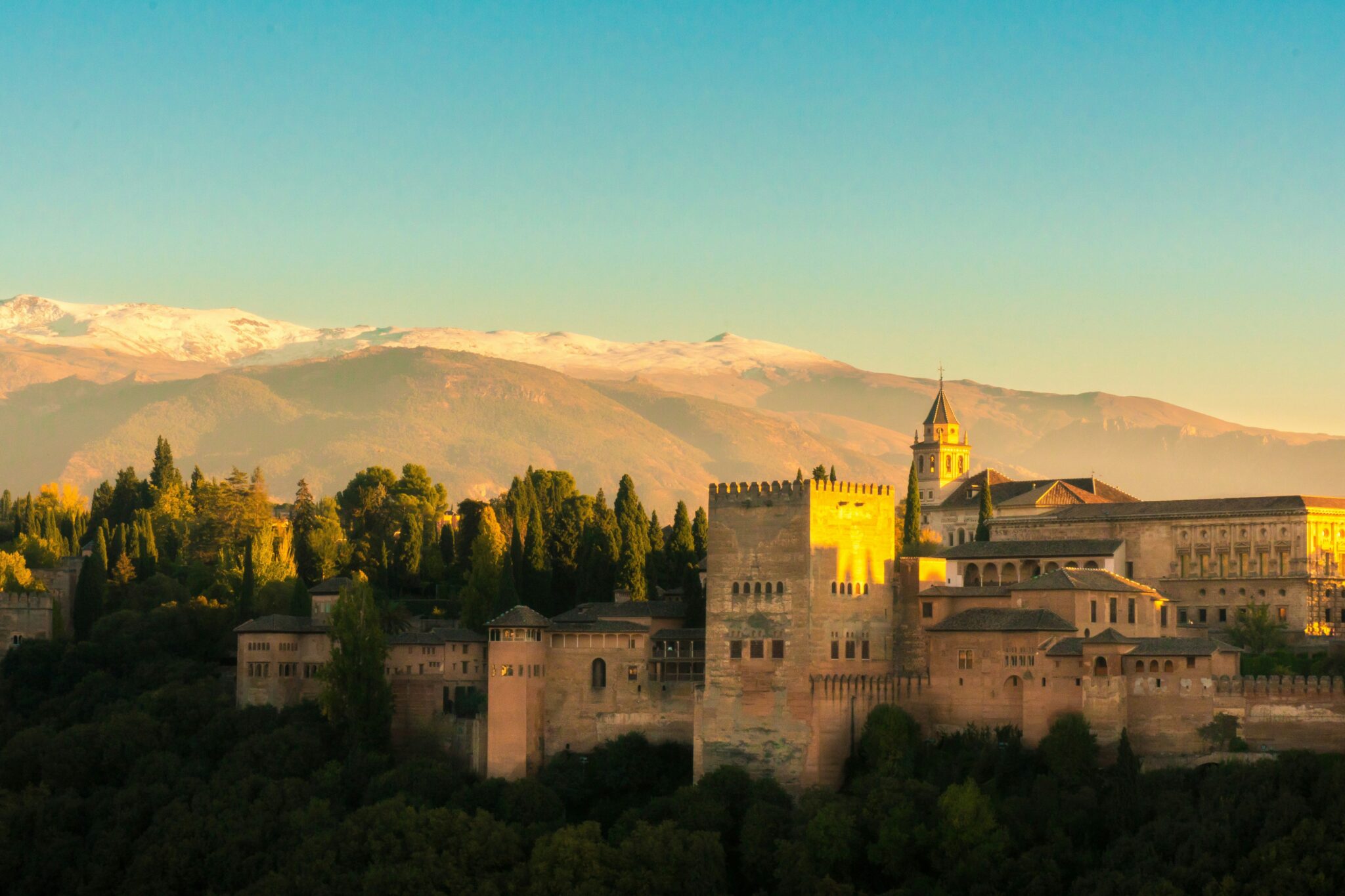 historia de espana descubre los hechos impactantes