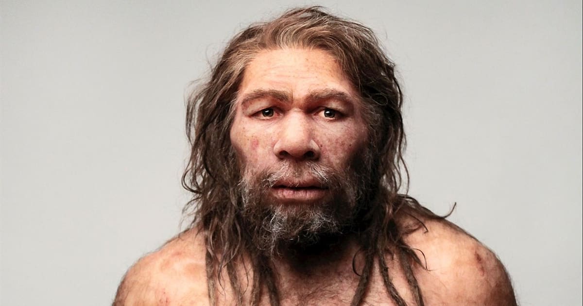HISTORIA DE HUMANIDAD: Descubre la ENCLAVES OCULTOS 2 historia de humanidad descubre la enclaves ocultos