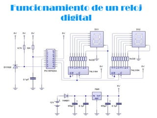 Historia del Termómetro: Cómo Transformó Nuestro Mundo 2 historia del termometro como transformo nuestro mundo