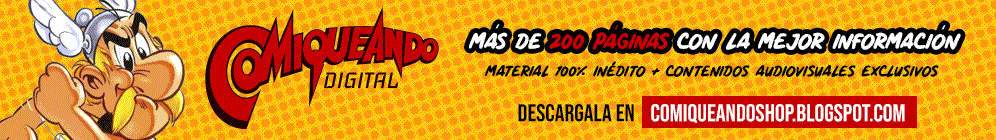 Historieta de un LIBRO: ¡Descubre VIÑETAS INCREÍBLES! 2 historieta de un libro descubre vinetas increibles