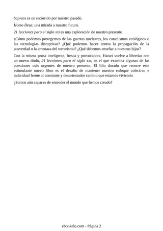 holocausto lecciones cruciales para un futuro transformador