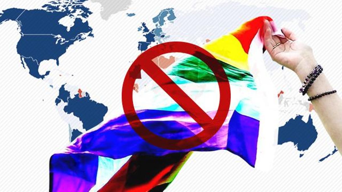HOMBRES HOMOSEXUALES: CUÁL ES TU TIPO DESCÚBRELOS 2 hombres homosexuales cual es tu tipo descubrelos