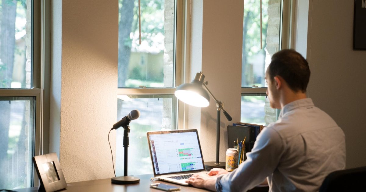 Home Office: DESCUBRE sus BENEFICIOS y DESAFÍOS 2 home office descubre sus beneficios y desafios