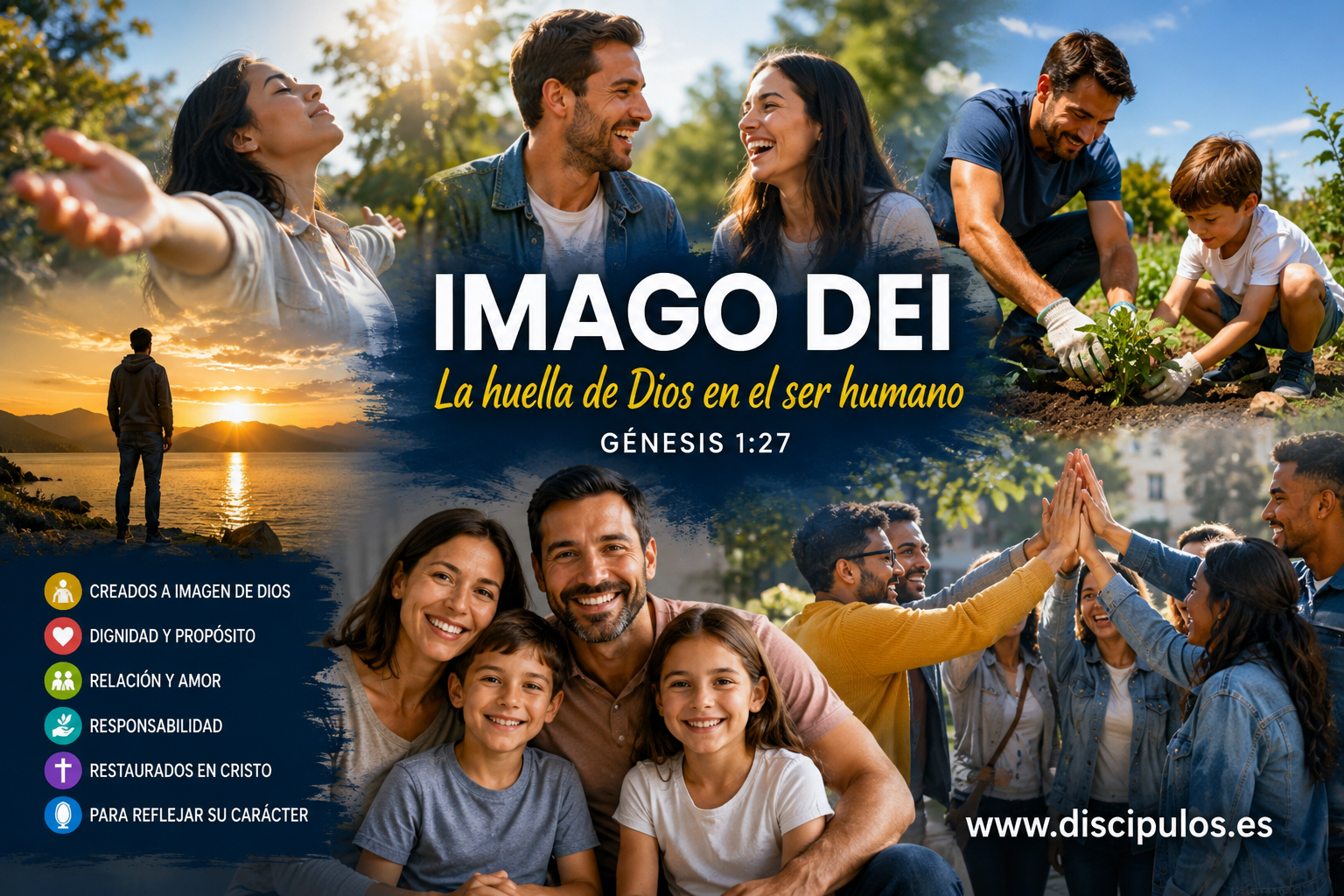 homiletica descubre su importancia en la biblia
