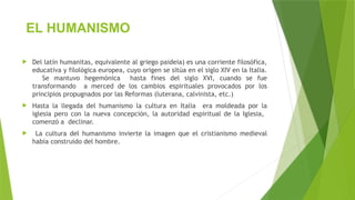 HOMINIZACIÓN: Descubre su PROCESO y CARACTERÍSTICAS 2 hominizacion descubre su proceso y caracteristicas