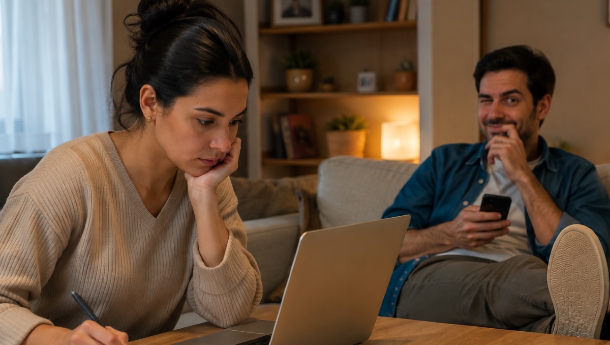 Homofóbico: ¡Descubre Cómo ACEPTAR la DIFERENCIA! 2 homofobico descubre como aceptar la diferencia