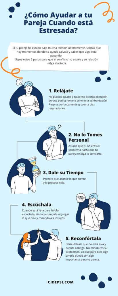 hoovering como affecta tus relaciones senales clave