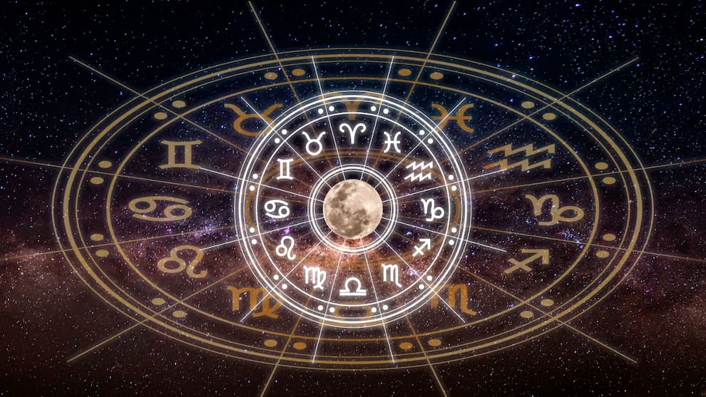 horoscopo que es y por que importa tu signo zodiacal