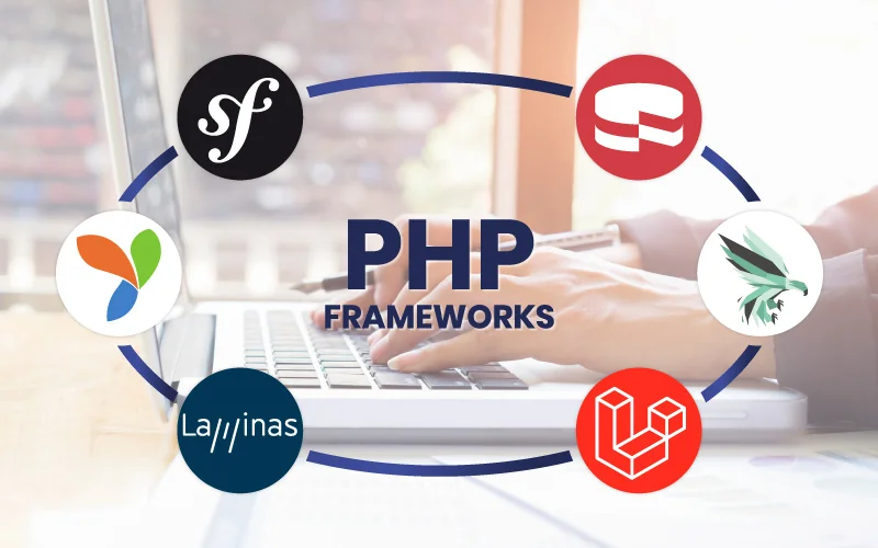 http descubre su significado y como funciona en la web