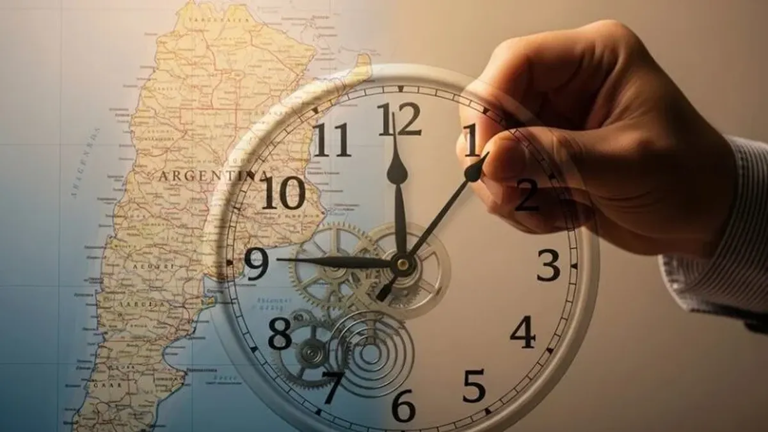 huso horario que son y por que son tan importantes