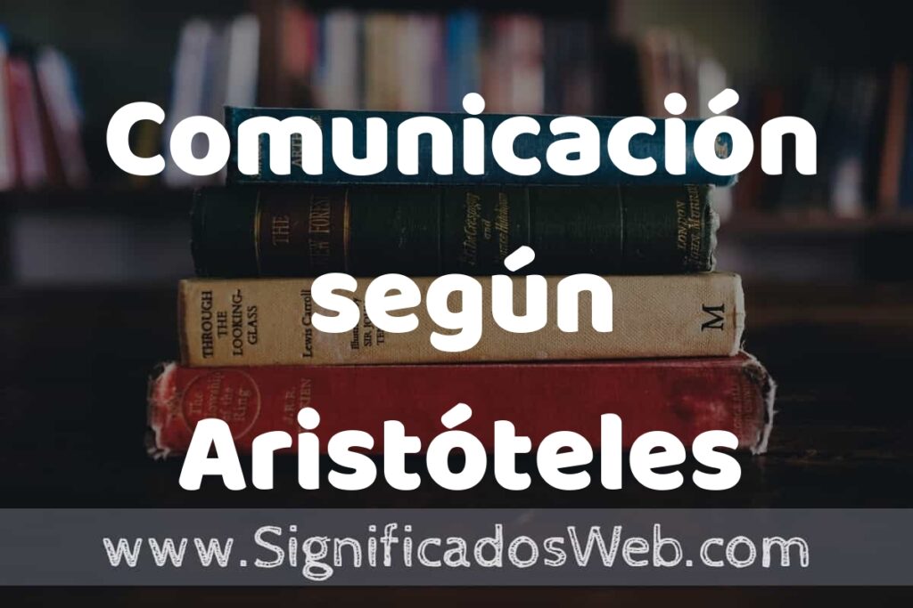 Ictiología: DESCUBRE su DEFINICIÓN y CONCEPTO CLAVE 5 ictiologia descubre su definicion y concepto clave