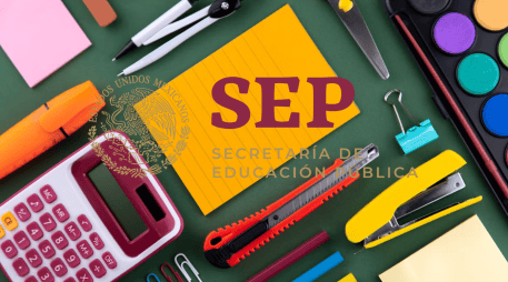 imagenes de sep descubre su poder representativo