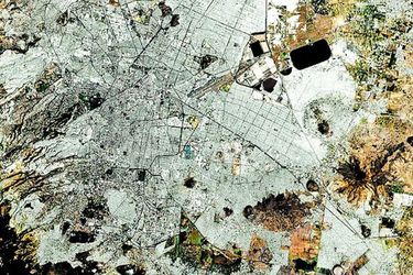 imagenes de territorio descubre asombrosas variedades