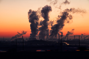Impactantes Efectos de la Industrialización: ¡Descúbrelos! 1 impactantes efectos de la industrializacion descubrelos