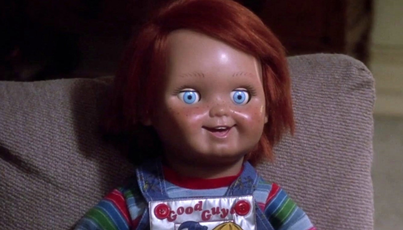 impactantes peliculas de terror basadas en hechos reales