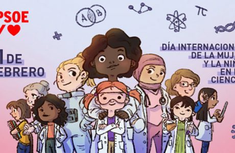 impactantes sesgos de genero en la ciencia que debes conocer