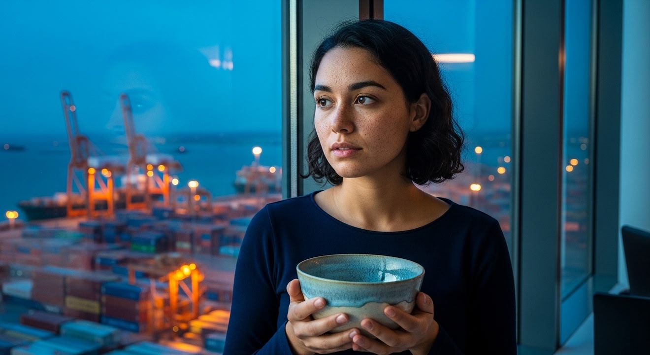 Impacto de la Globalización Social en Tu Vida Diaria 2 impacto de la globalizacion social en tu vida diaria