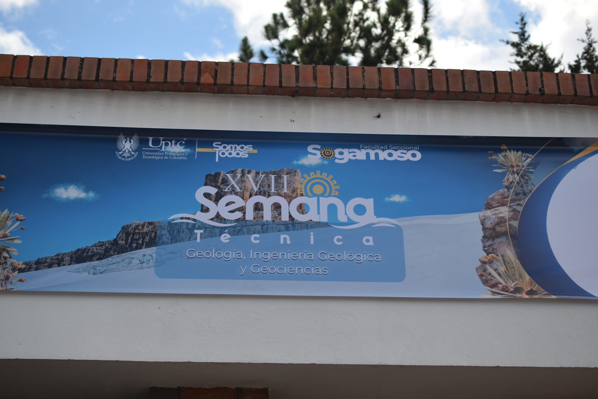 impacto de la periodizacion historica en la geologia