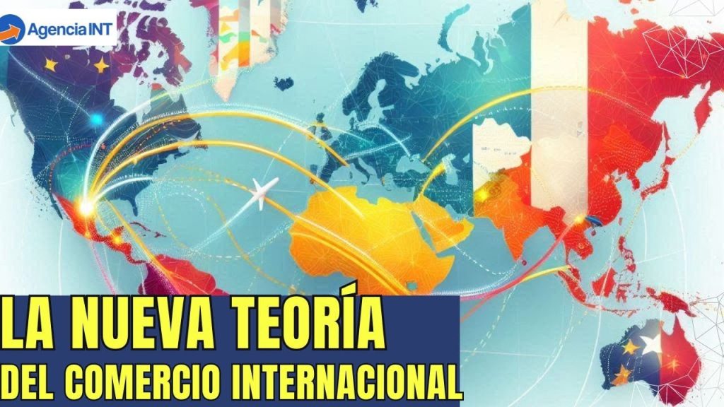 Impacto del Comercio en la Economía de Nueva España 2 impacto del comercio en la economia de nueva espana