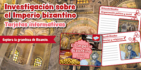 IMPERIO BIZANTINO: DESCUBRE sus CARACTERÍSTICAS y MAPA 2 imperio bizantino descubre sus caracteristicas y mapa
