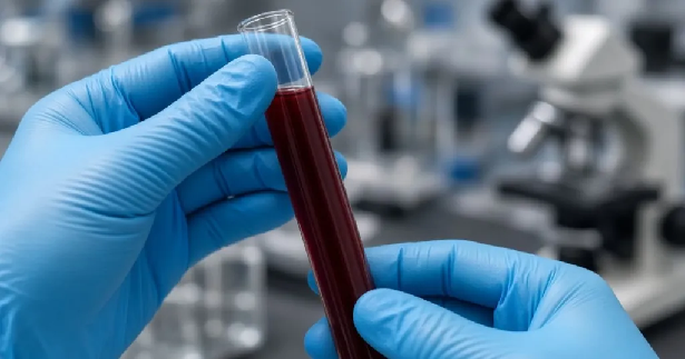 IMPORTANCIA DE LA QUÍMICA EN LA SALUD: Sabías Cómo 2 importancia de la quimica en la salud sabias como