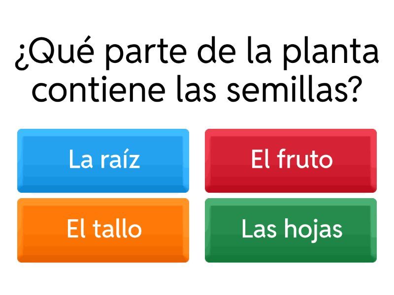 importancia de la reproduccion de las plantas sabias esto