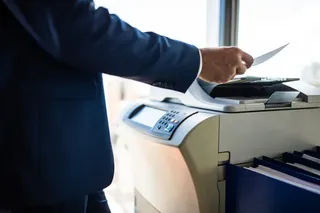 IMPRESO vs IMPRIMIDO: Cuál es la VERDADERA opción 2 impreso vs imprimido cual es la verdadera opcion
