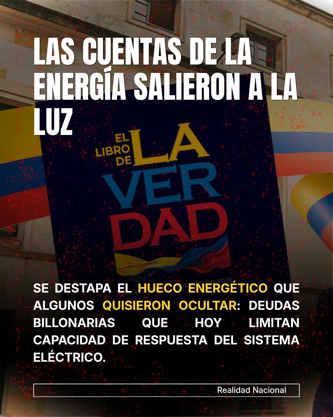 impulsivo descubre la verdad sobre la impulsividad