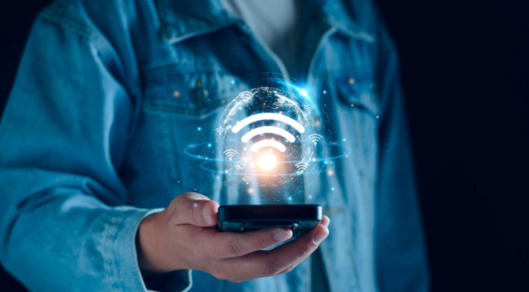 inalambrico descubre su importancia y beneficios clave
