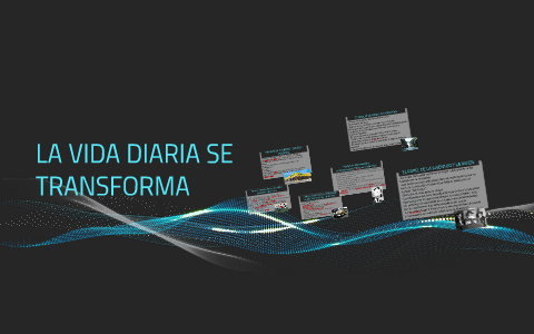 incidentes que son y como transforman tu vida diaria