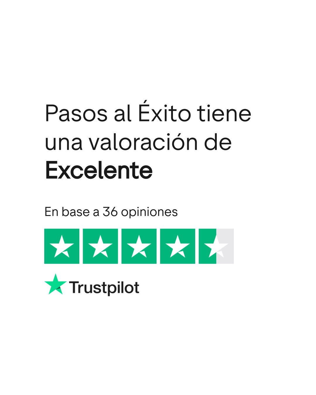 Independízate: 9 Pasos Sorprendentes para el Éxito 2 independizate 9 pasos sorprendentes para el
