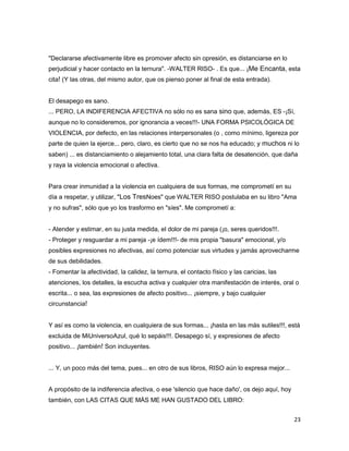 indiferencia significado sinonimos y su impacto emocional