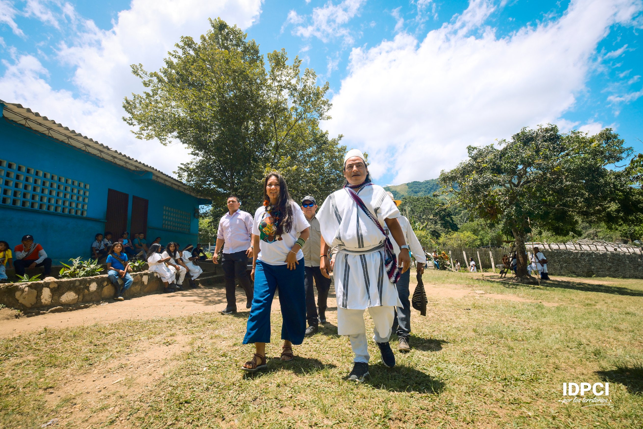 Indígenas en México: QUIÉNES son y qué BUSCAN hoy 2 indigenas en mexico quienes son y que buscan hoy
