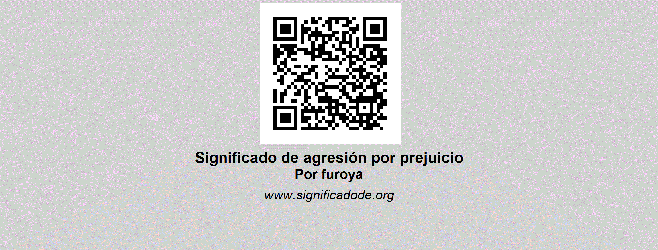 indignacion significado que es y por que importa