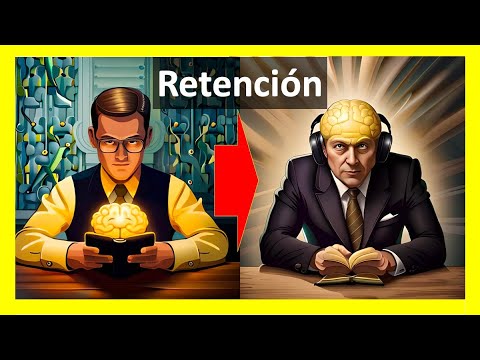 individualidad descubre el secreto de royce y powell