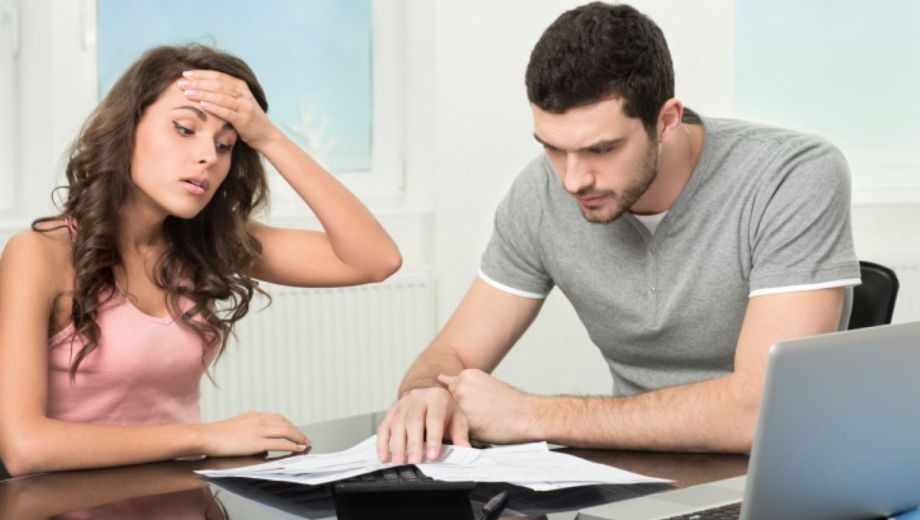 infidelidad 9 tipos y sus sorprendentes caracteristicas