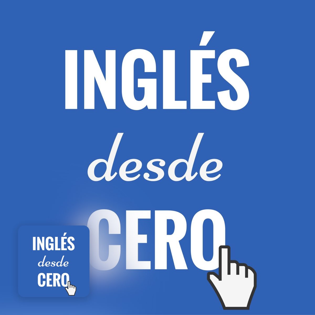 infinitivo gerundio y participio ejemplos que impresionan
