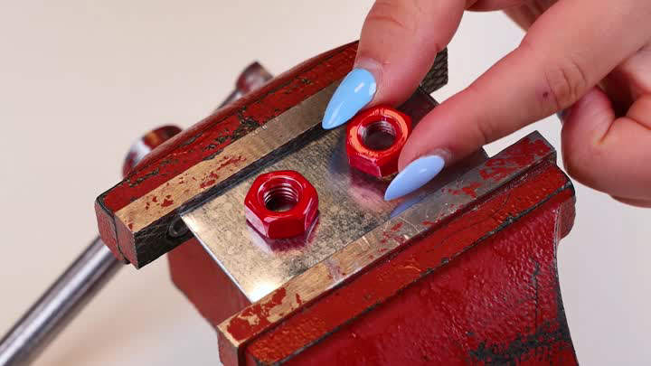 ingeniatelas 10 trucos sorprendentes que no conocias