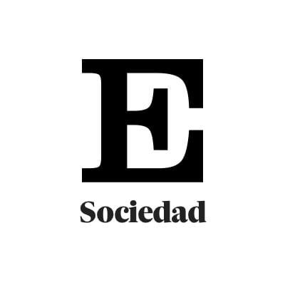 ingenieria genetica potencialidades que sorprenden